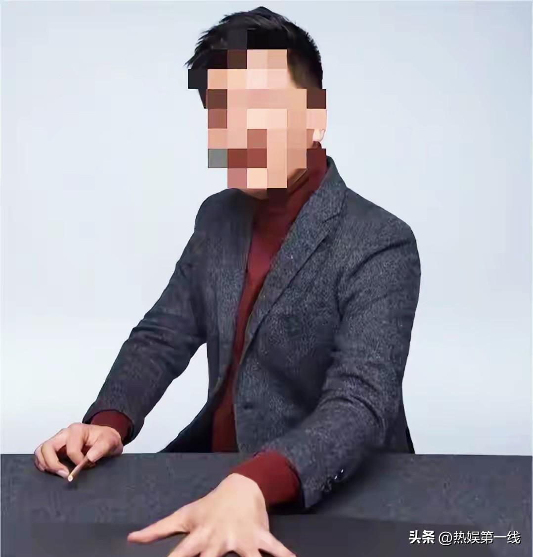 【45岁李尚宝家中离世！一家四口相继去世，未婚无育太凄凉】
谁能想到韩国男星李尚