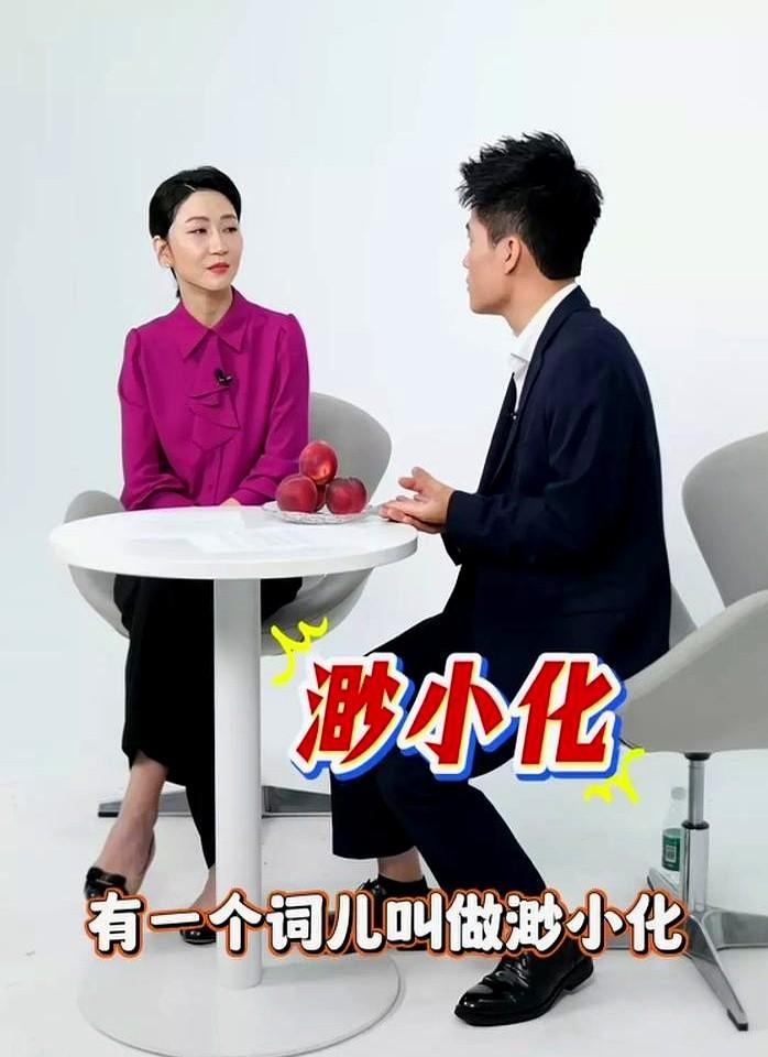 有朋友说，面对最近层出不穷的风波，还不知道怎么安慰他，没想到央视的采访，董宇辉的