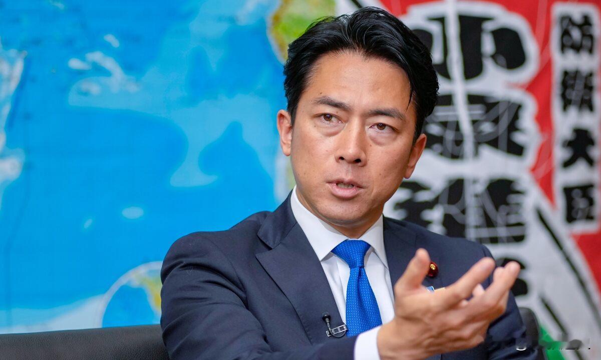 新加坡南洋理工大学学者李明江认为，中国军舰7月19日在日本主张的冲之鸟礁所谓“专