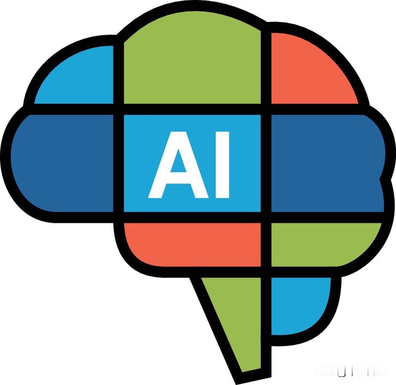 AI是否能替代人炒股AI无法完全替代人类进行股票投资。尽管AI在数据处理、趋势分