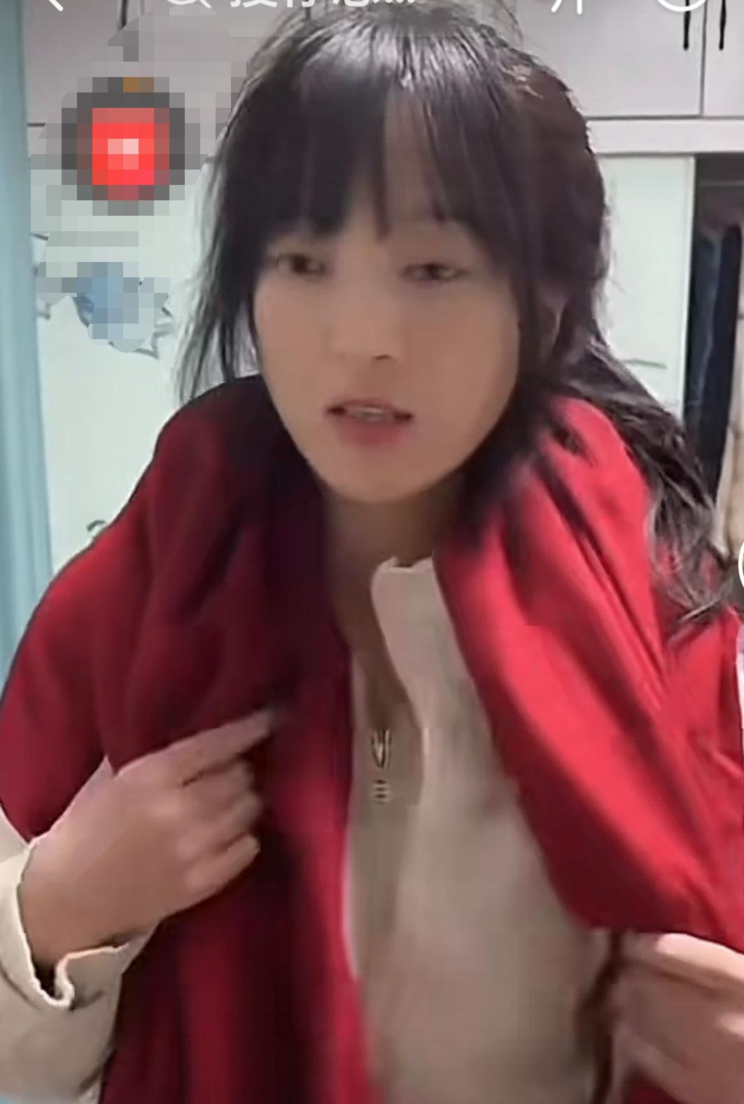 闯祸了！两头肥猪使重庆合川一举成名！如此热闹火爆场景，如果当地投入广告费，不知需