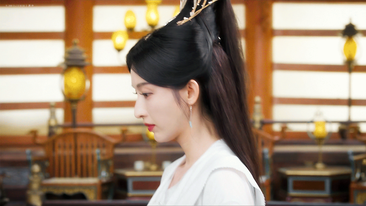 张俪想和黄渤吴磊刘学义打海底麻将念无双超强售后✌🏻来优酷看源仲版魔君怼韩姐吧（