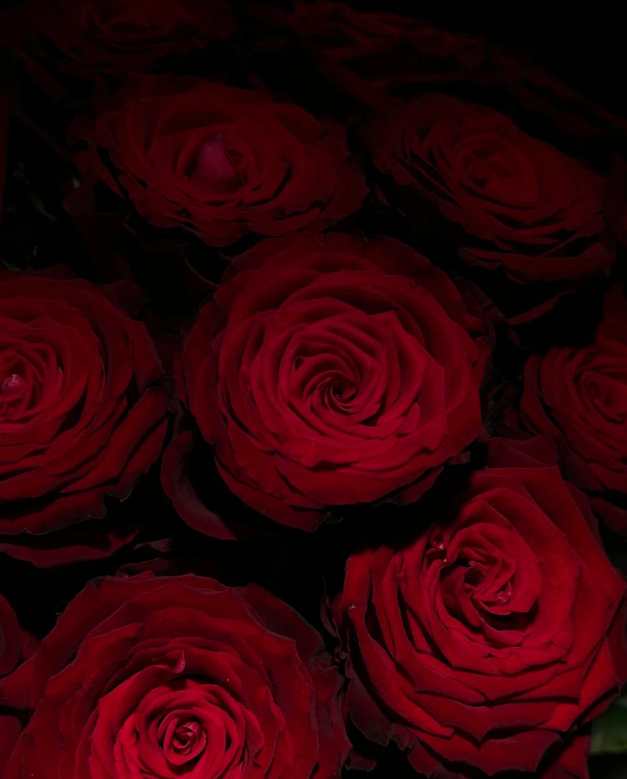 情关，到底什么是情关？那就是依恋性。
亲情友情爱情，恋山恋水恋物，或者没有特定的