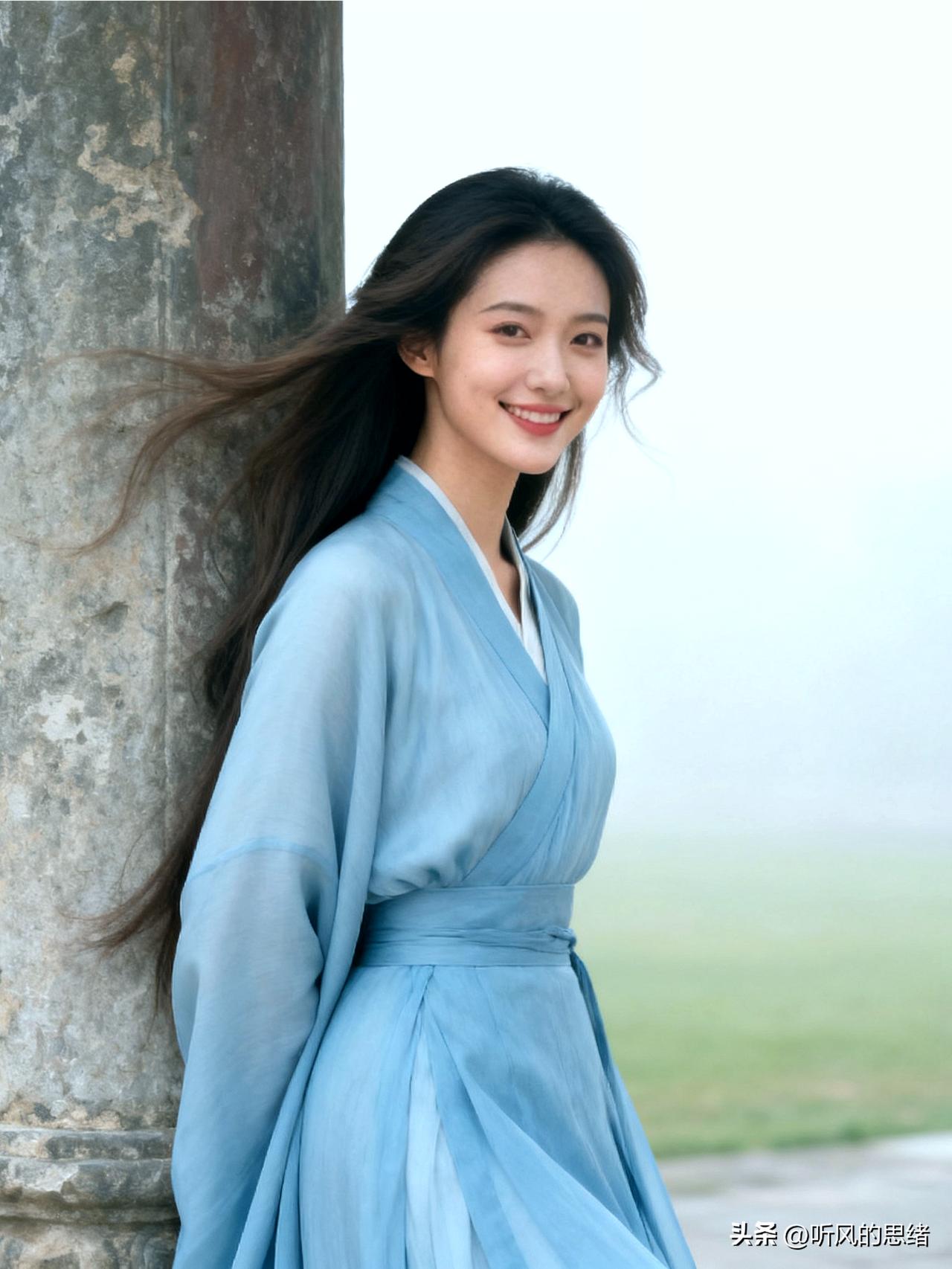 失言，就是一不小心说出了实话
走神，无非三心二意溜起了小差