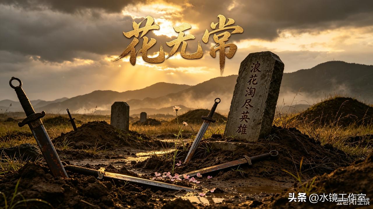 读完这篇，内心久久不能平静。从前总以为空性是遥远、玄虚的境界，要静坐闭关才能触碰
