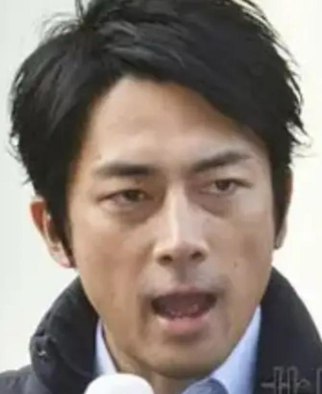 骨子里的坏！日前，日本防卫大臣小泉进次郎公开声称，日本“干扰他国卫星技术”取得重