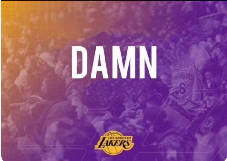 本来不想写帖子的，后来在Peter老铁的支持和鼓励下还是稍微吐槽吐槽今天唯一的亮