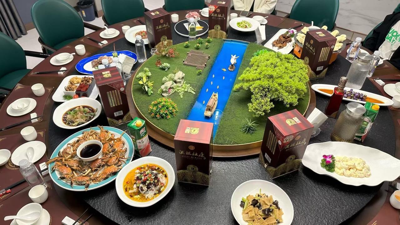 一张照片证明你来过北京了