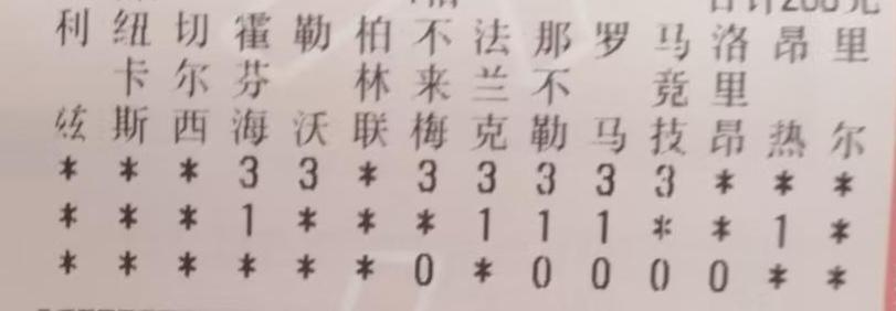 今夜无眠