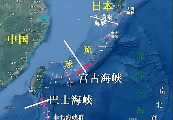 说句大家不愿意承认的实话， 台海 若要开战，第一个被拖下水的很可能就是我们。这句