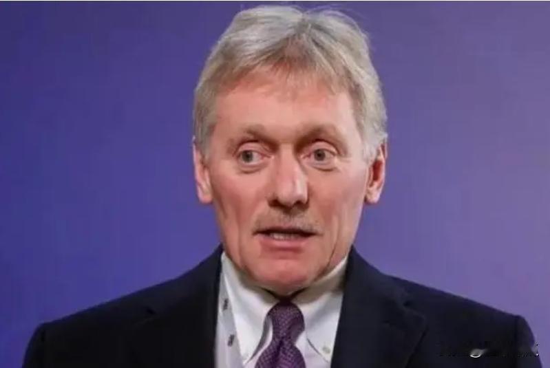 佩斯科夫反驳，11月11日他对媒体称，再次重申，普京暂没有与特朗普进行接触的具体