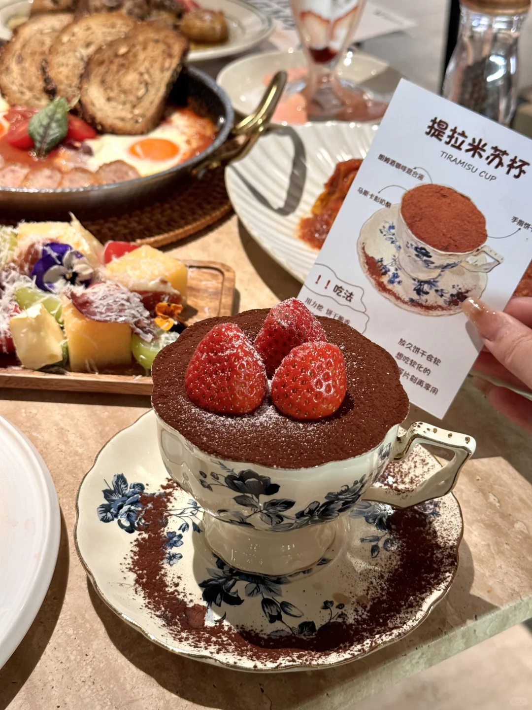 建议去宁波万象城可以直奔这里！！！