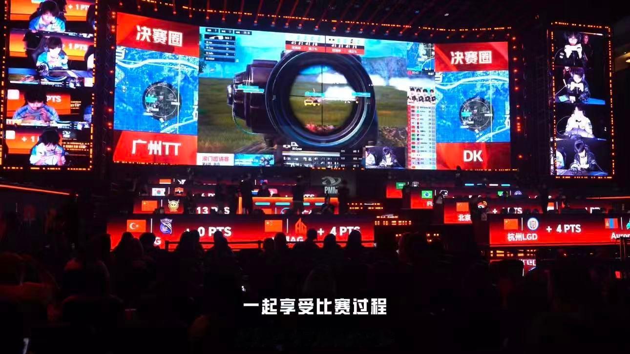 33Svan三语无缝切换33Svan澳邀探班尽显语言实力，三语流畅切换，英文采访