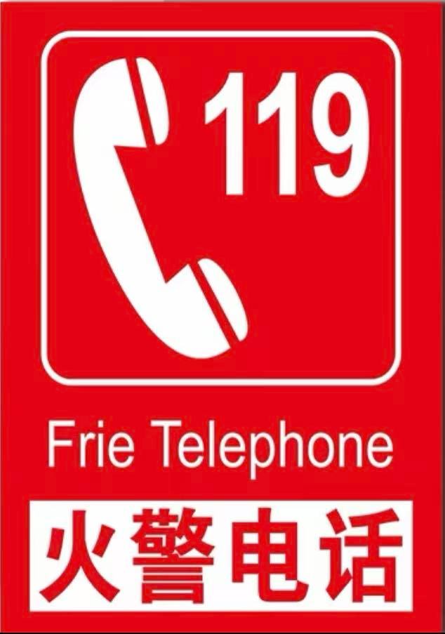 乒乓球 请认准119请认准119 