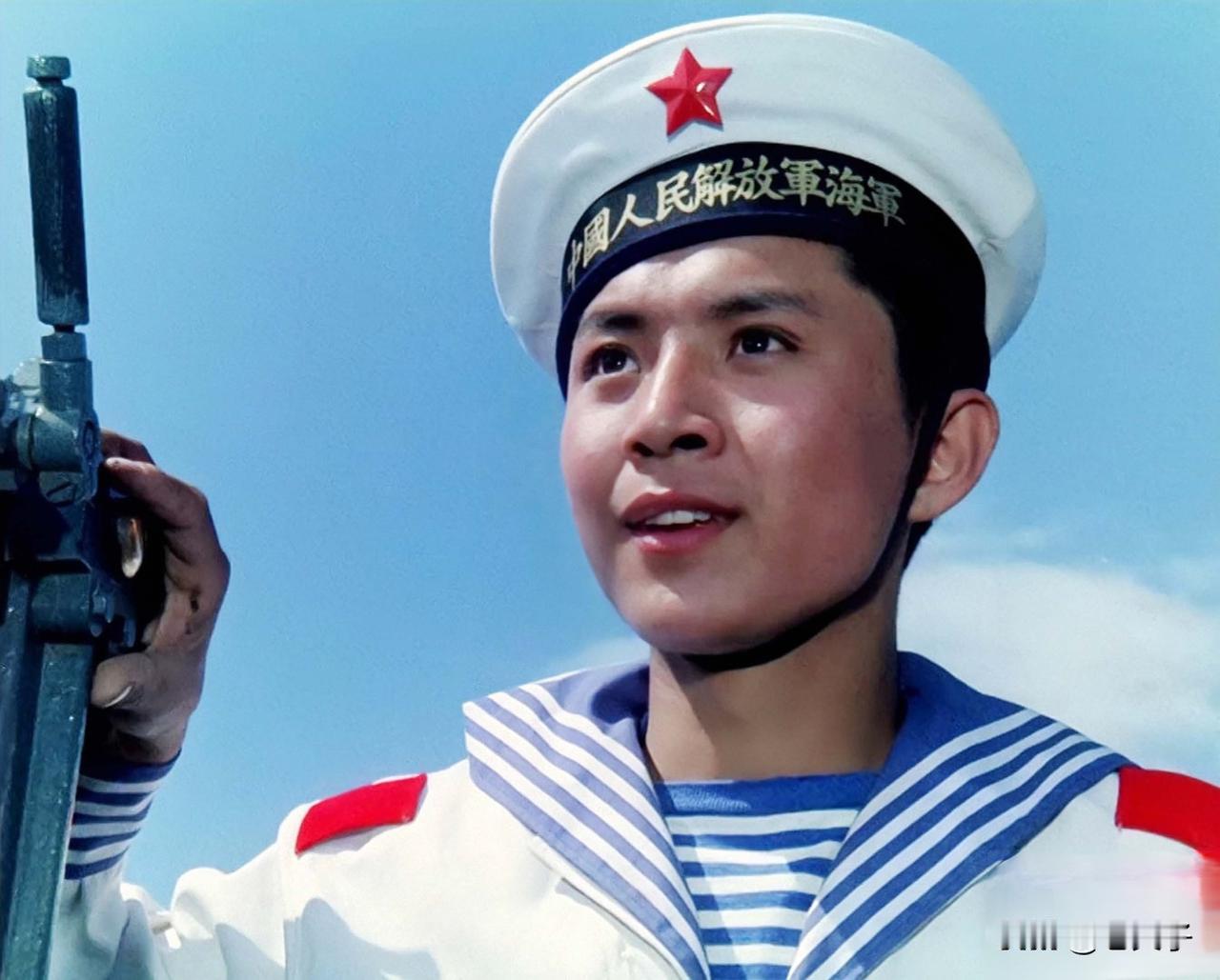 中国电影史人物之第1492位，宝珣（1956一）满族，生于北京。
清代嘉庆皇帝玄