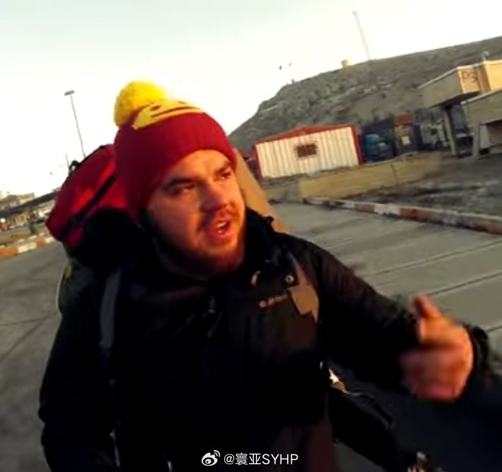 昨晚，伊拉克媒体报道称，伊拉克国家安全局在巴格达发现一个疑似间谍组织后，逮捕了五