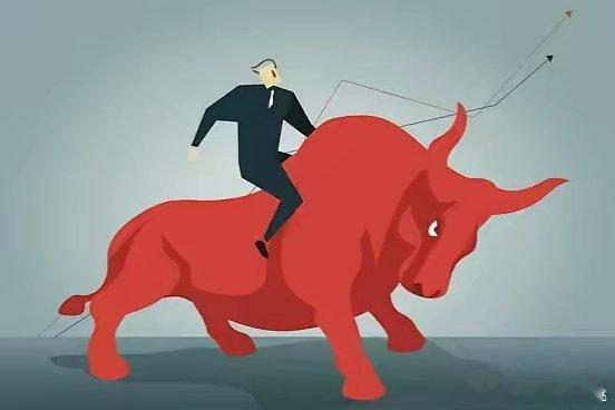 明天就开盘了，春节红包行情能否兑现？几句实在话不得不说！一，自从2025年元月一