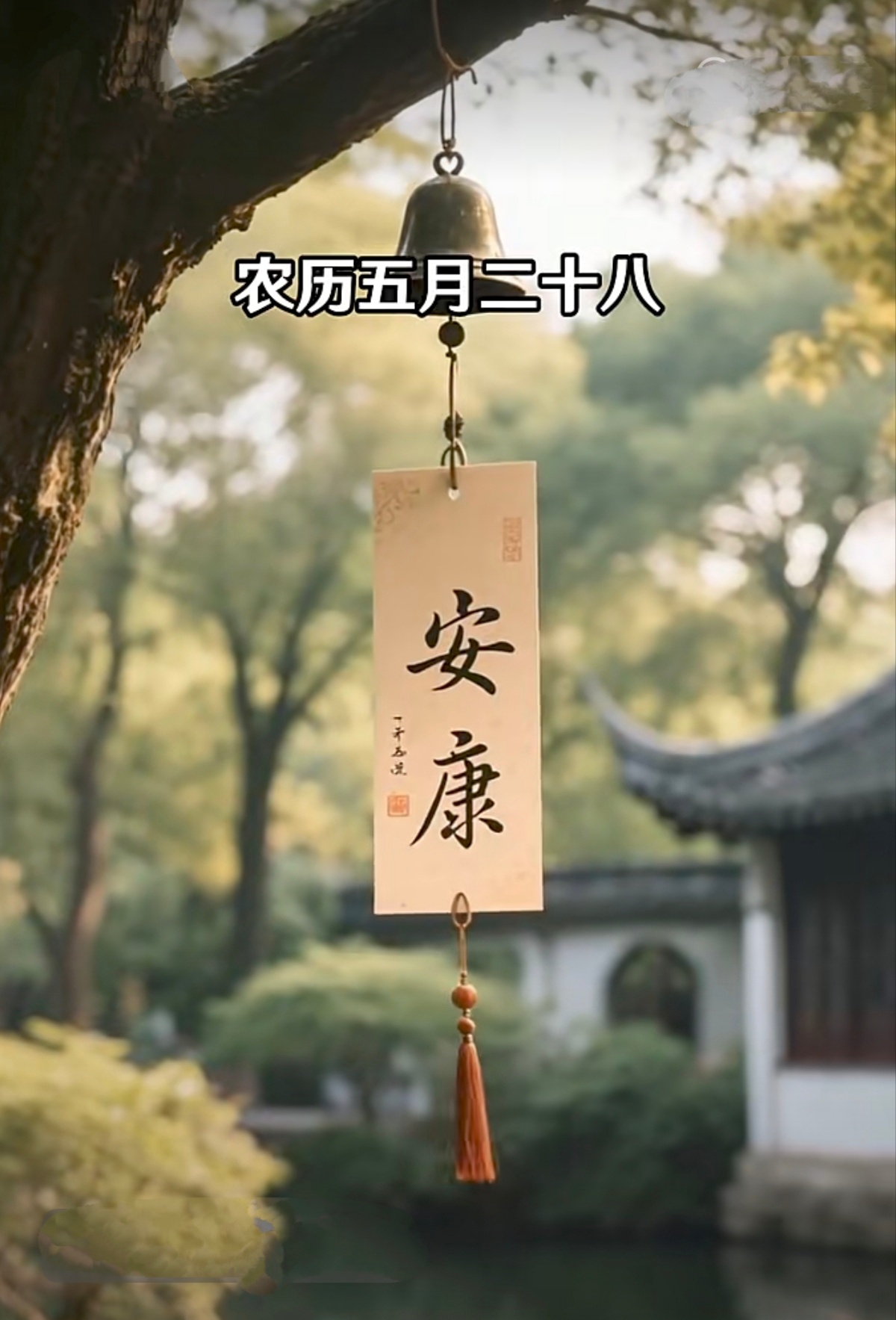 【健康养生】盛夏已至，一年阳气最盛之时，也是“冬病夏治”的黄金窗口。此时阳气浮于