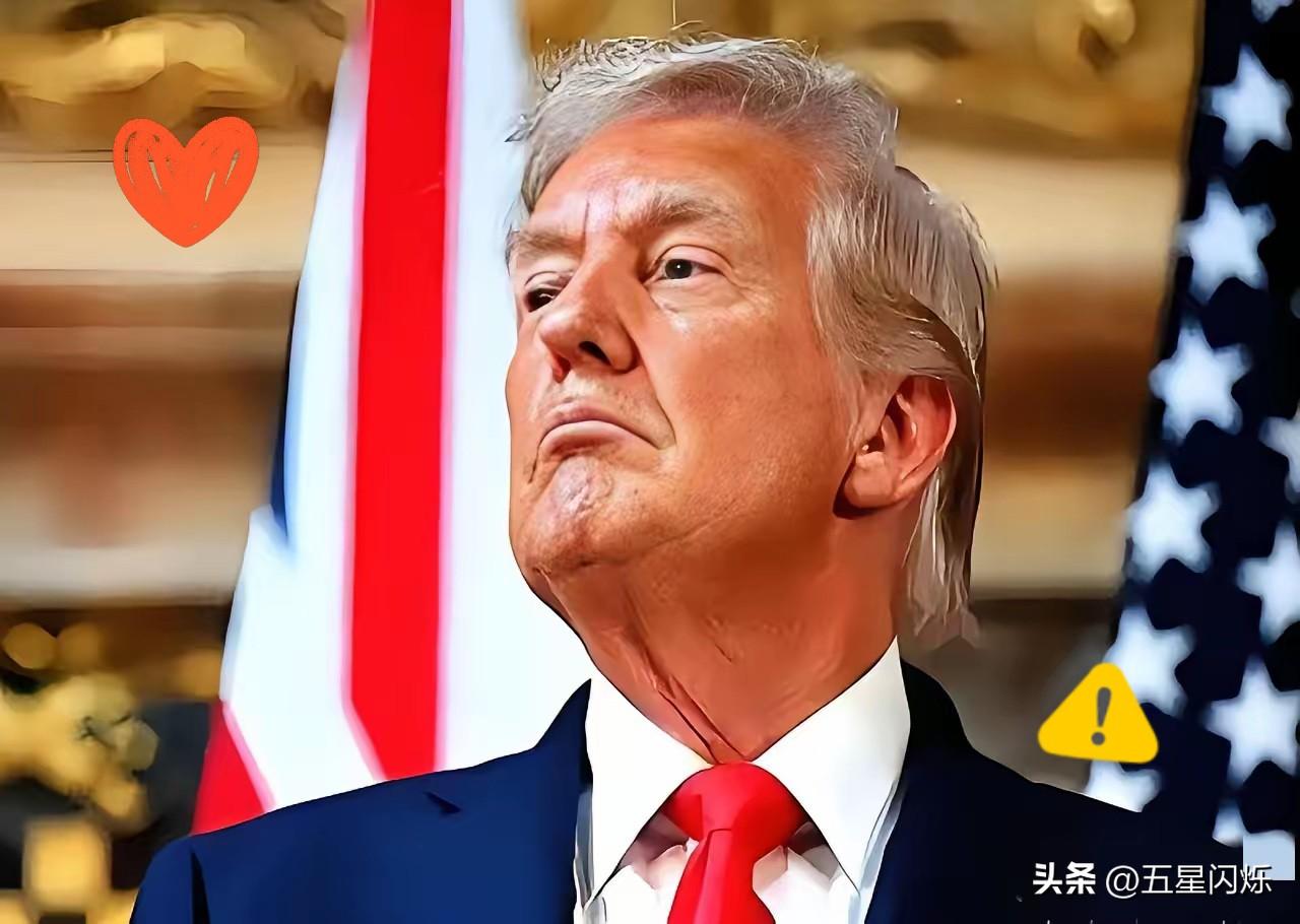 美国可以不让中国进国际空间站，不让荷兰卖光刻机给中国，可以不让伊朗卖石油给中国，