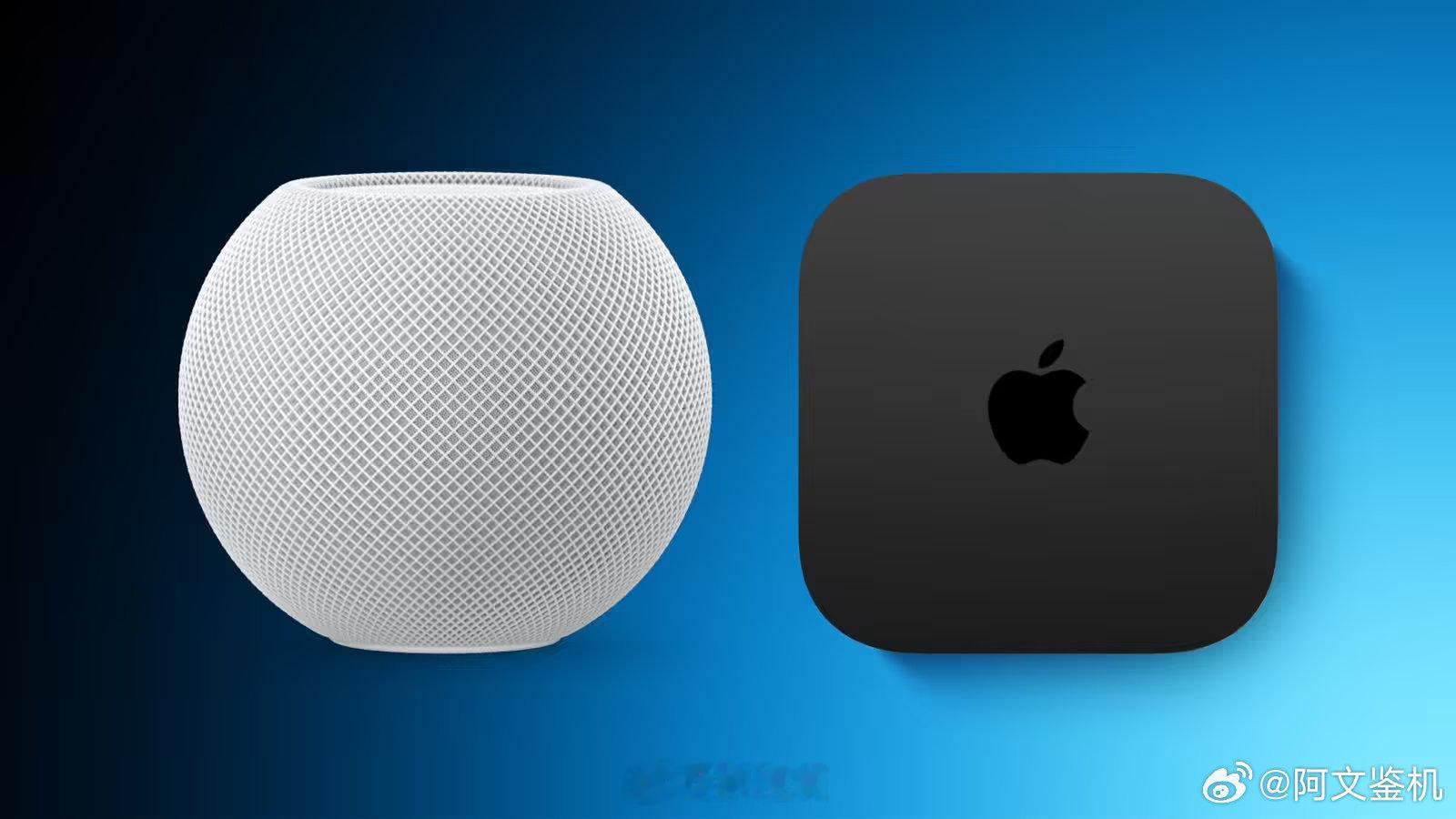 苹果2025秋季发布会前瞻也就是说除了iPhone 17系列，这次苹果发布会还将
