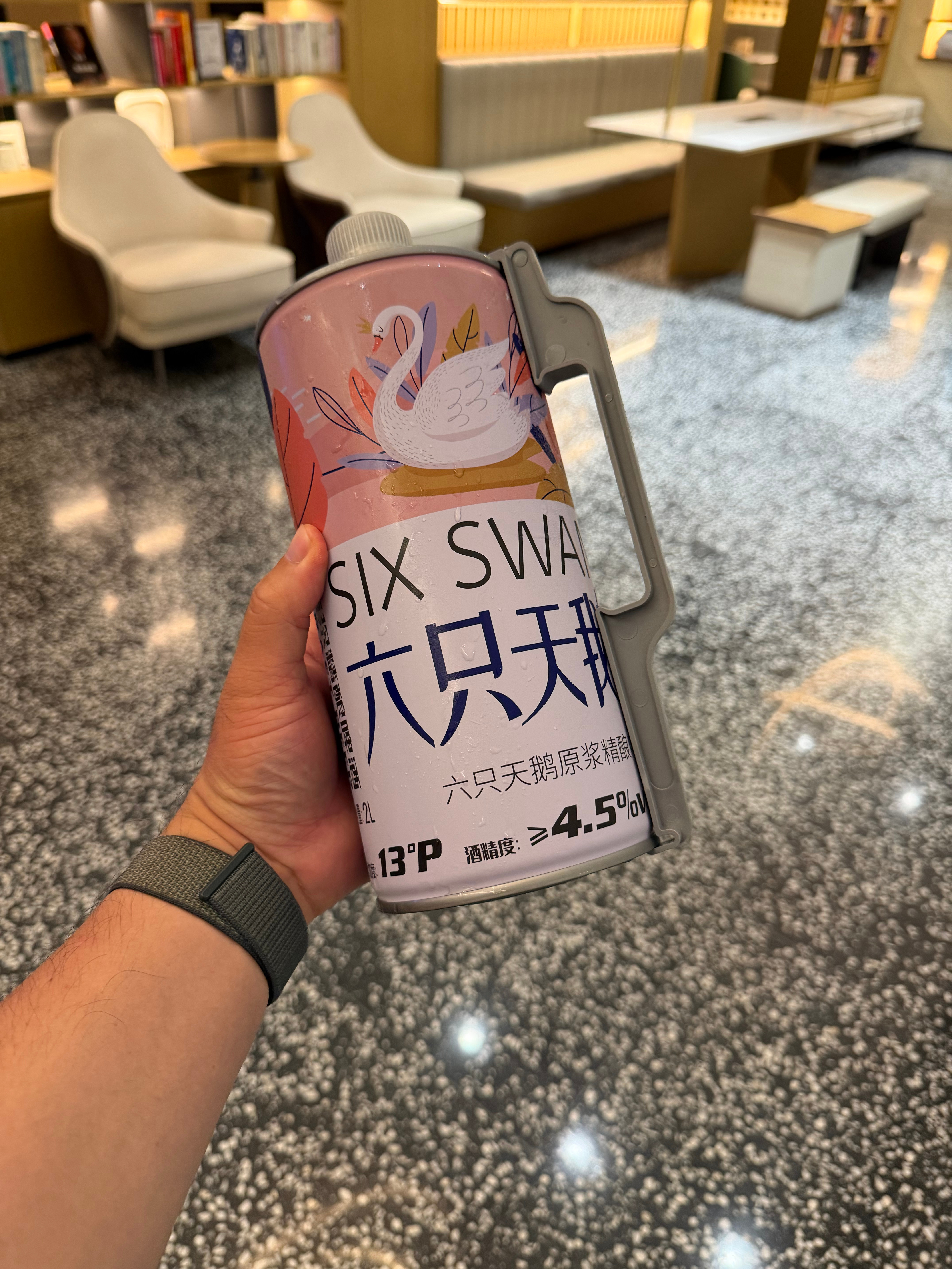 怎么样，今晚搞这个 西昌·凉山融媒体中心