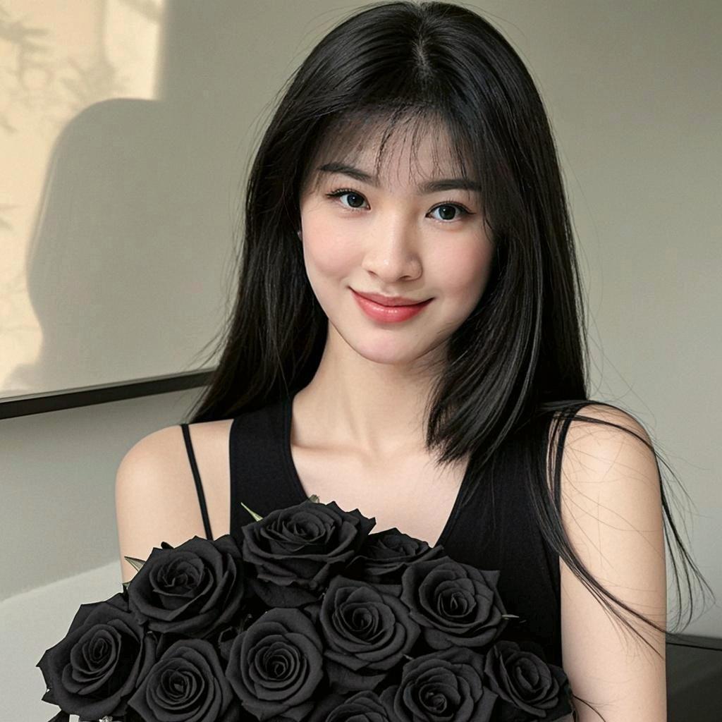 听了这首《旭》才觉得世界上有两个互相心疼的人有多值得！