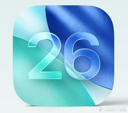 iOS26普及率曝光StatCounter最新数据显示iOS 26的普及率约在5