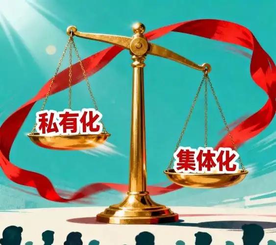 这阵子网络上一句话热了起来，说如果中国最后还是不得不走那条路，先辈流过的血可就都
