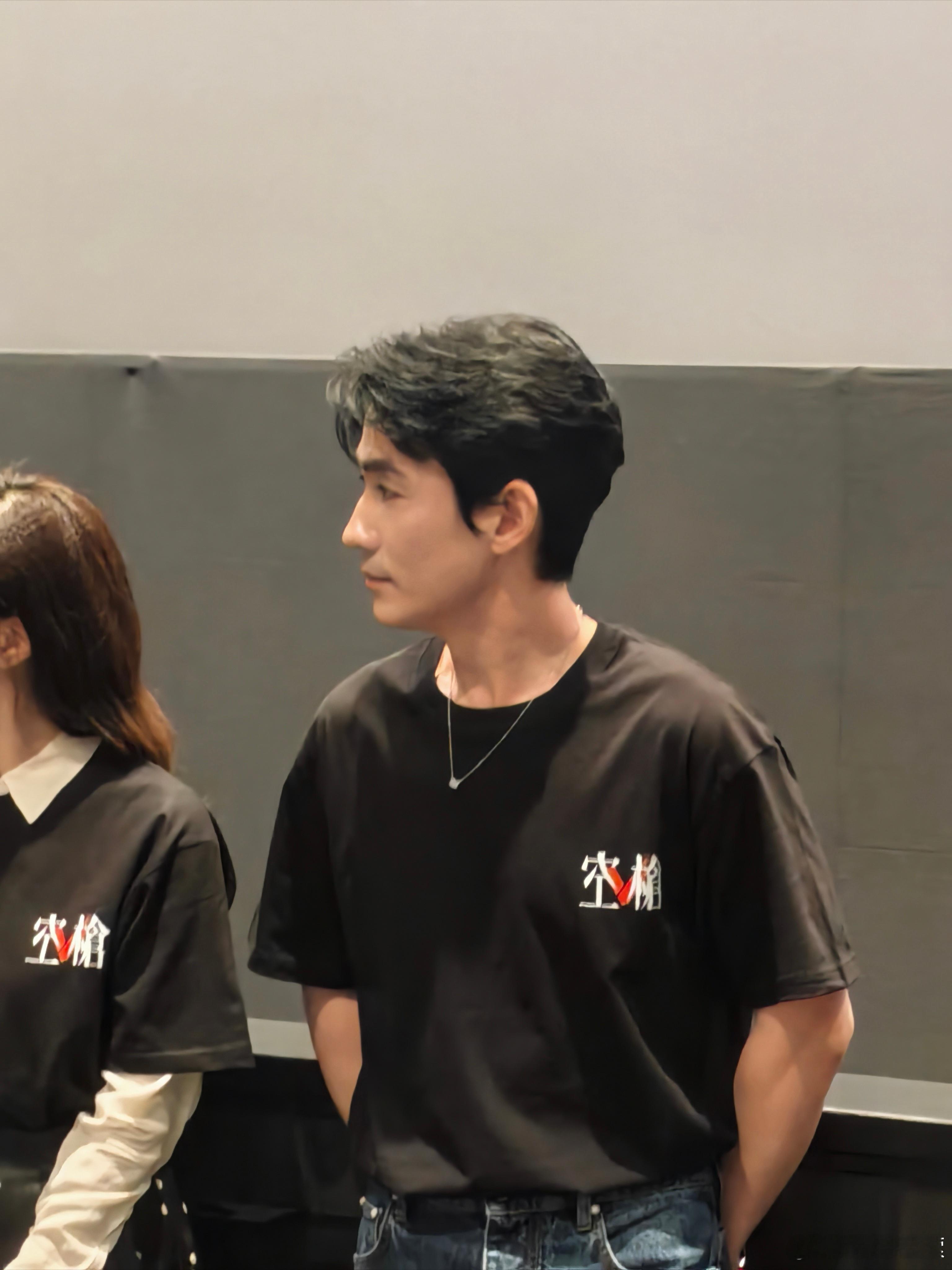 🥵朱一龙cr.🍠 请叫我小笼包妹妹（见龙9次版） ​​​