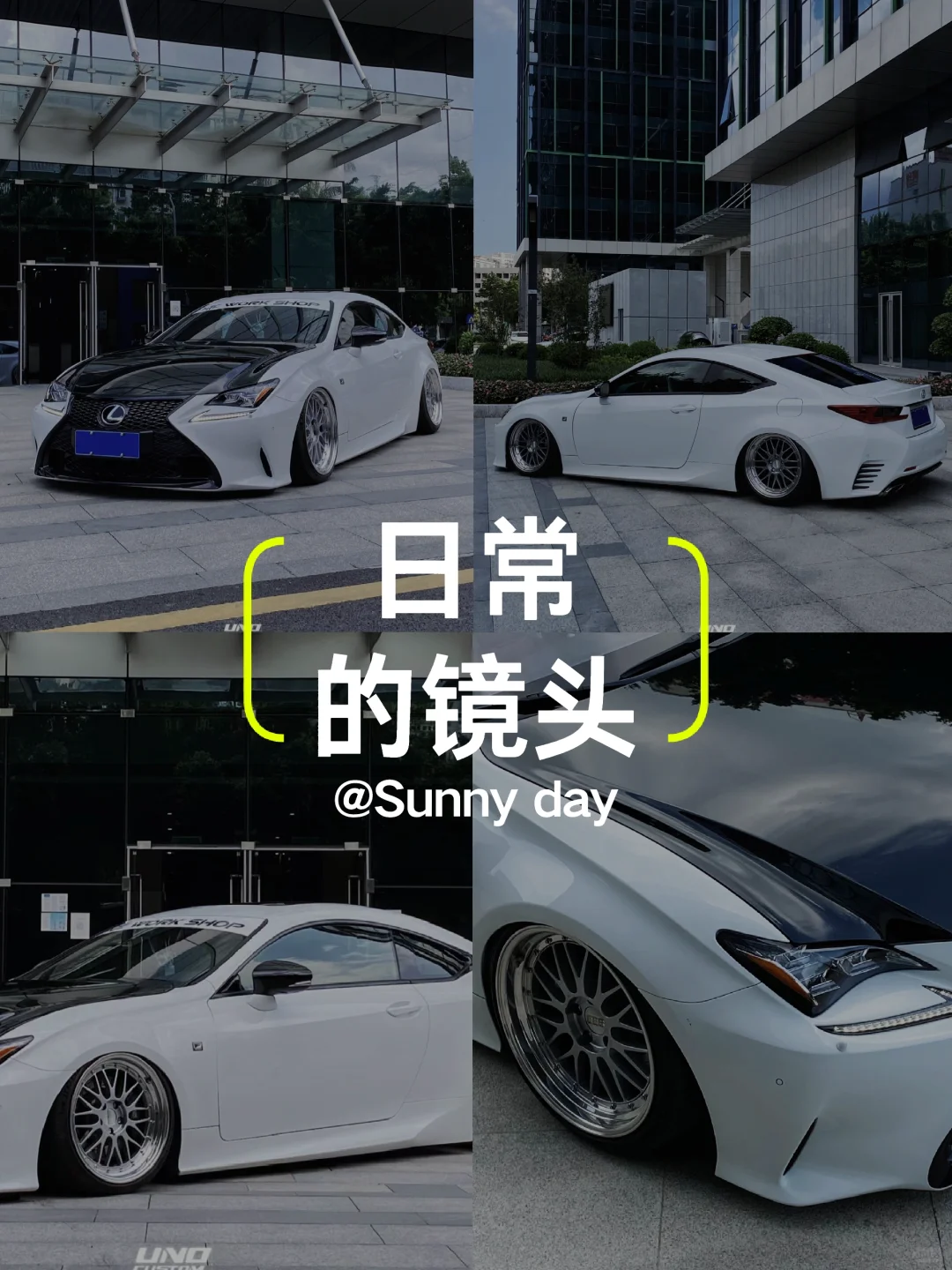 想变就变，如你所愿。