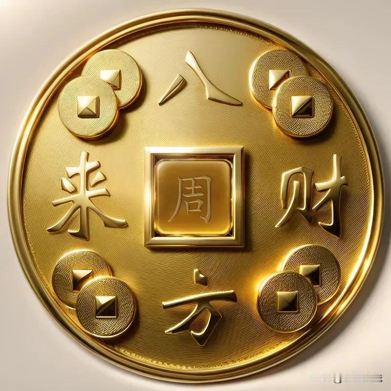 #你认为炒股票最关键的一步是什么呢#会看趋势最为关键，自己会看趋势就能区分（牛）