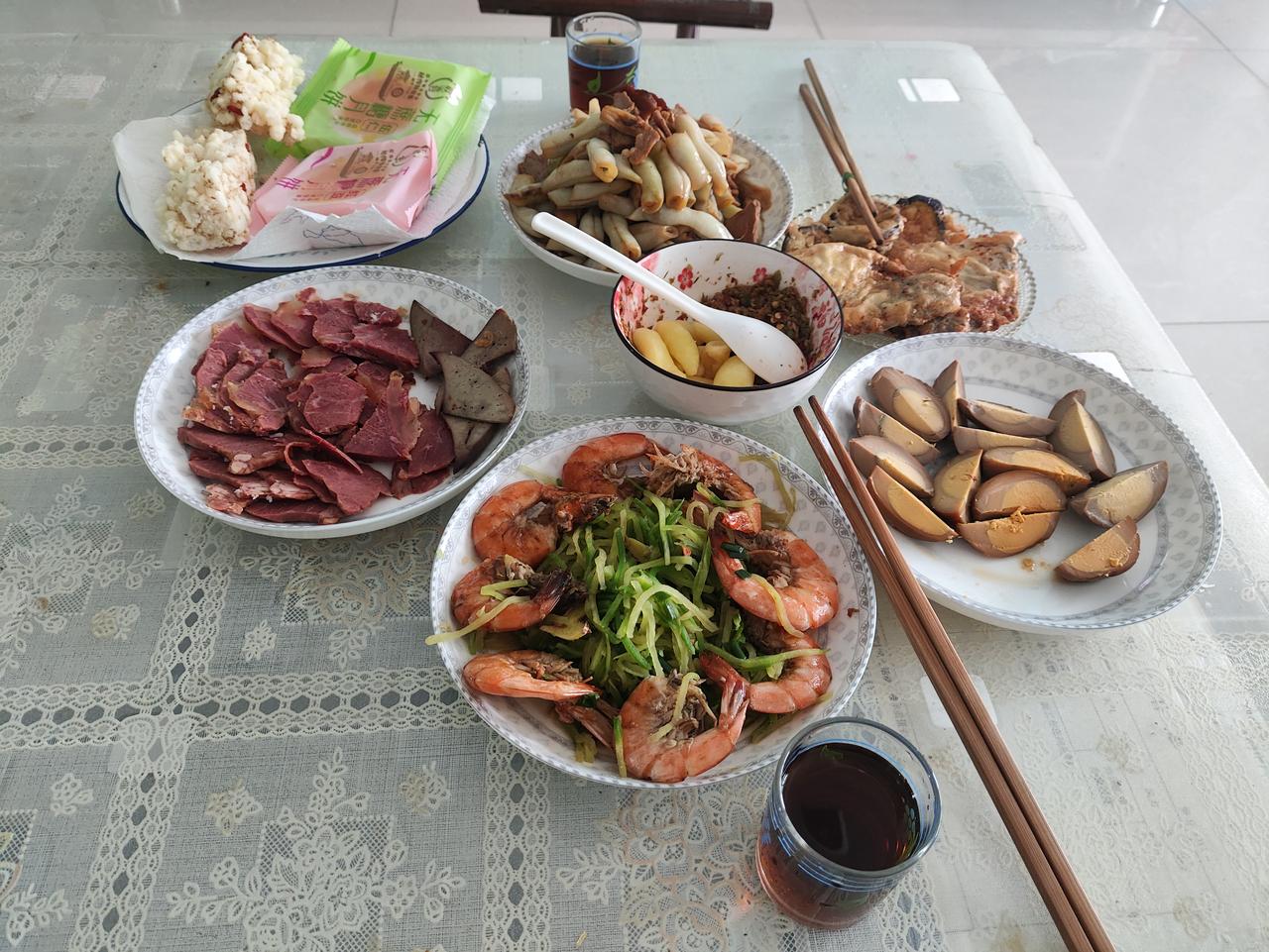 @豆包 帮我点评