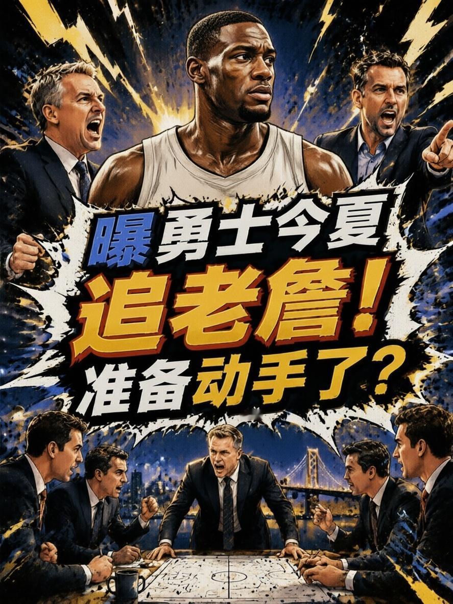 曝勇士依旧对詹姆斯兴趣浓厚！今夏准备行动？没错，今年的他确实已经41岁，这一点都