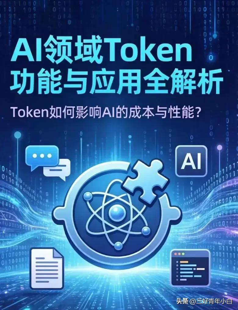 办公上，我想让它处理大量数据报表，分析市场趋势，撰写专业的商业报告。以前人工做这