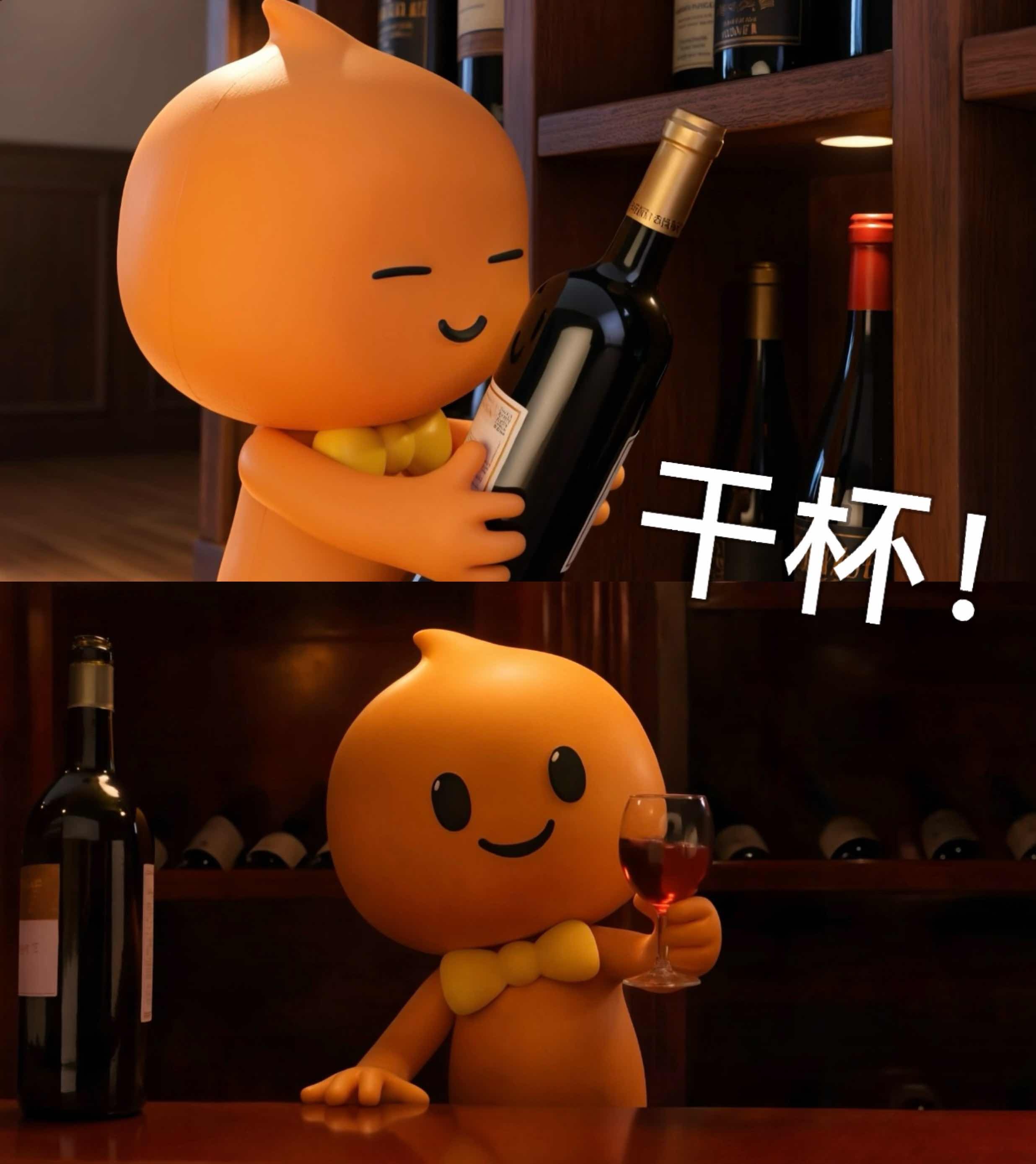 刚跟618狠狠干了一波，本来只是想给自己补补货，结果刷到淘宝生日会的时候，突然被