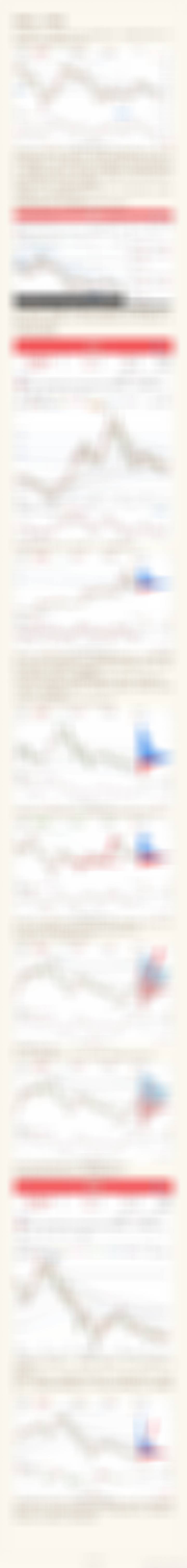 道阻且长，行则将至 ​​​