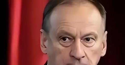 德国的一个专家指出了如今美国的现实，美国如今之所以处处避开中国，那可能是因为，美