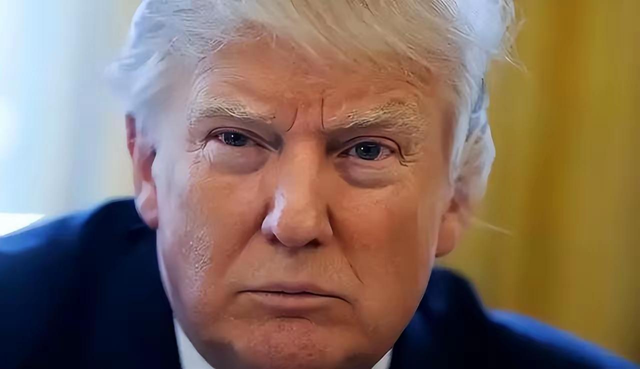 现在不是美国敢不敢打中国的问题，是中国让不让美国打的问题了
提起中美在台海问题上