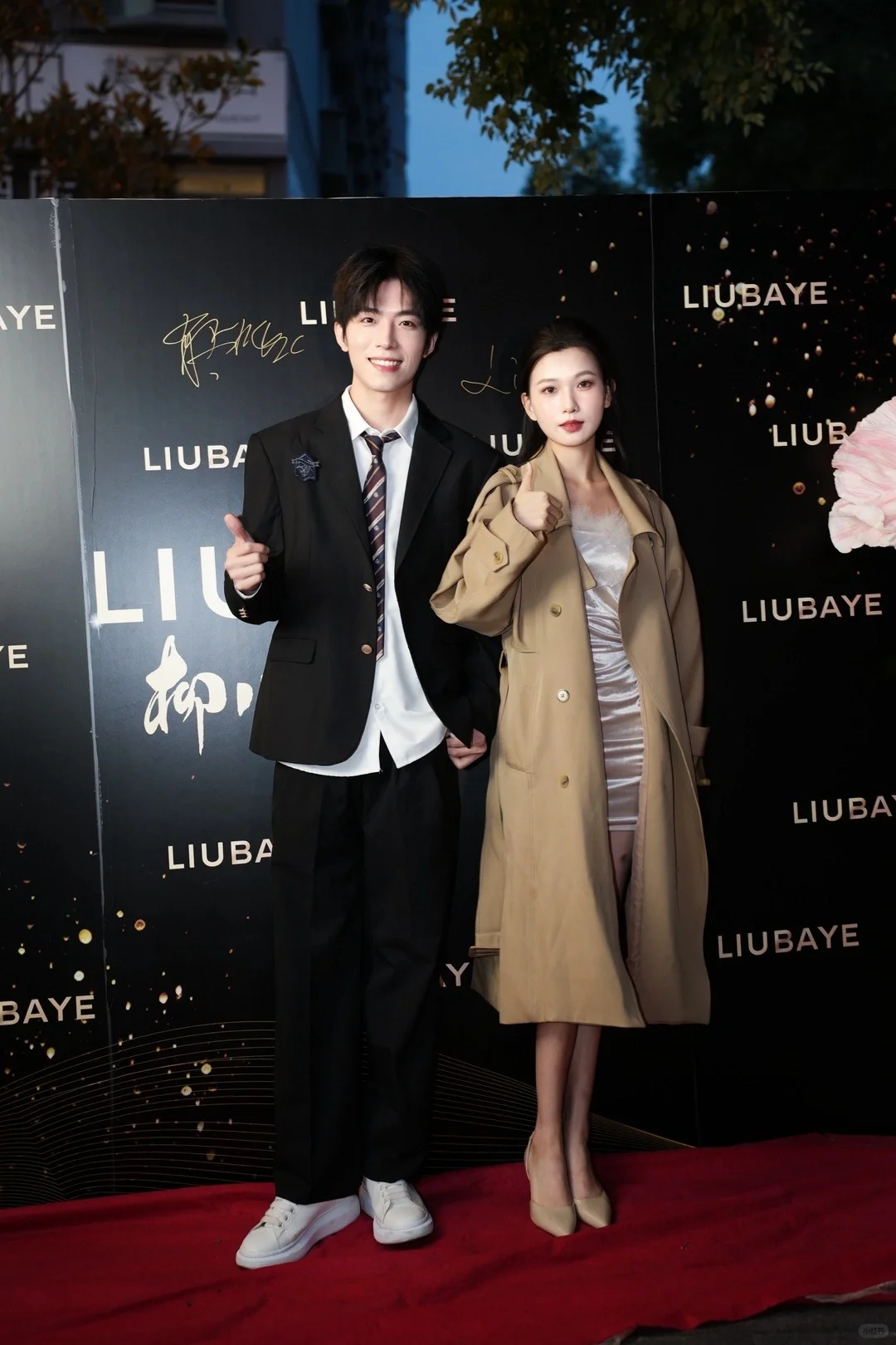 长沙老网红！柳州螺蛳粉还能这么玩？！