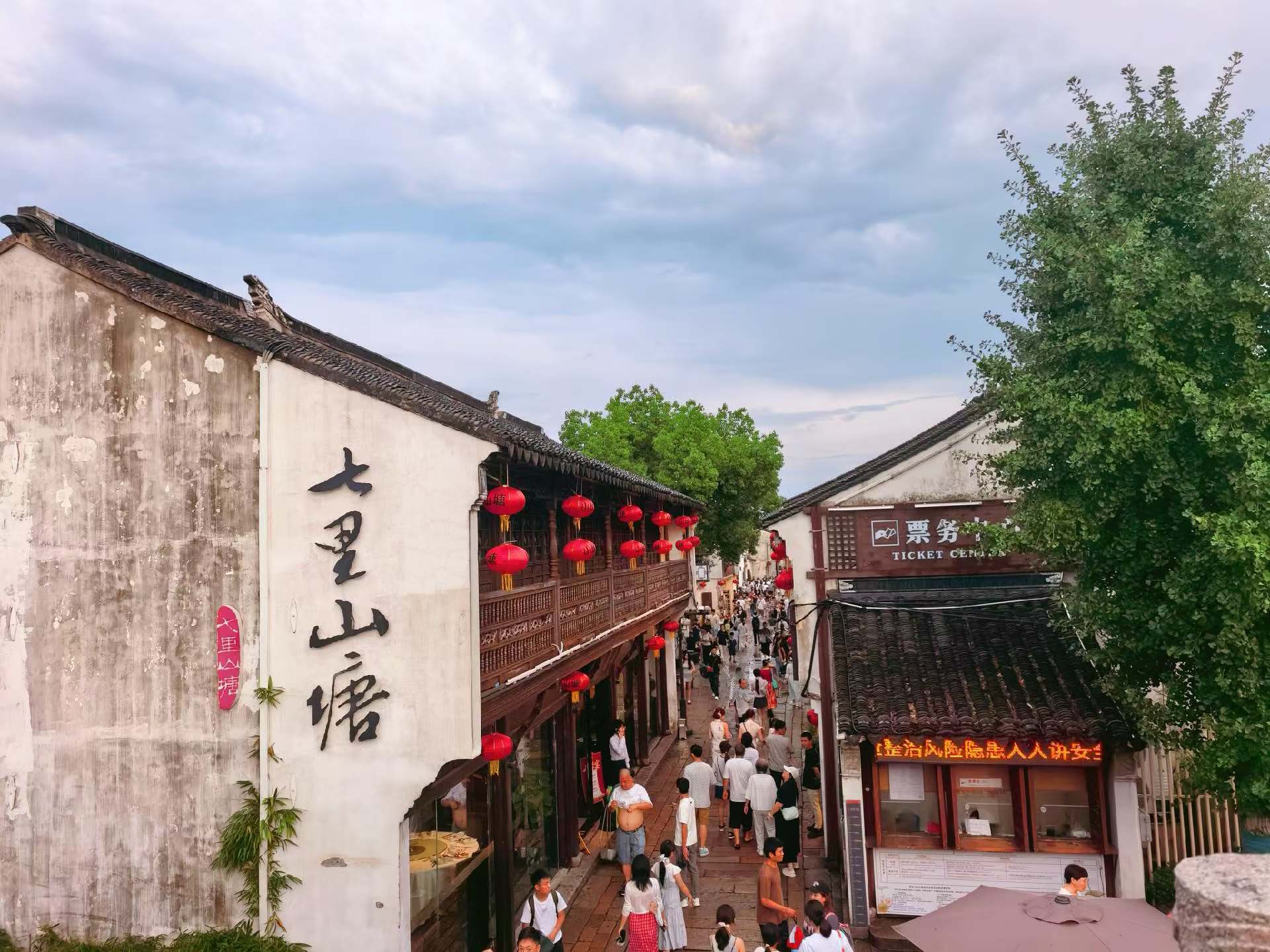 每日一善 ｜熊猫守护者 [微风]生活从不会辜负认真前行的人，不必纠结一时的失意，
