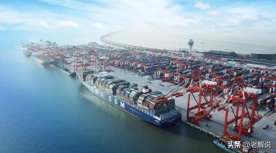 对日本，中方反制继续，准时开启对日本收反倾销税，最高30.1% ，最长一征就是五