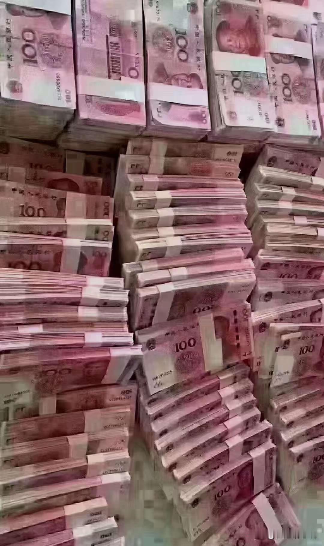 为什么有些男性对“彩礼”有很大恶意？我想主要是因为“穷”。


我们多数人都是社