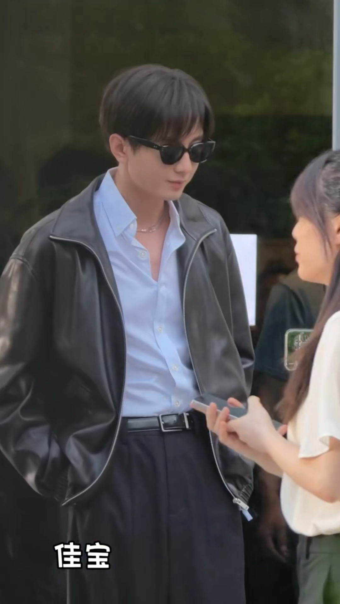 六福充值解锁的最强广告位来袭 ​​​