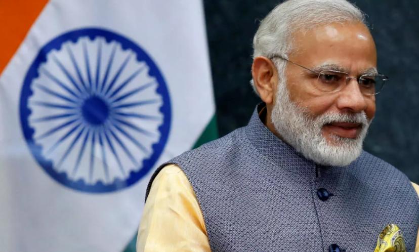 10月28日，印度政府消息人士透露，该国企业将停止通过贸易商购买俄罗斯石油公司与