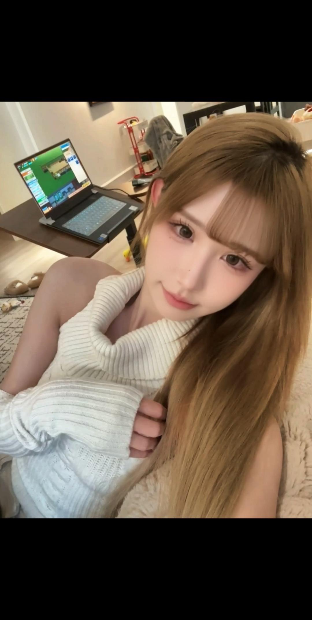 你的世界少了我这份吵闹 真的没关系嘛