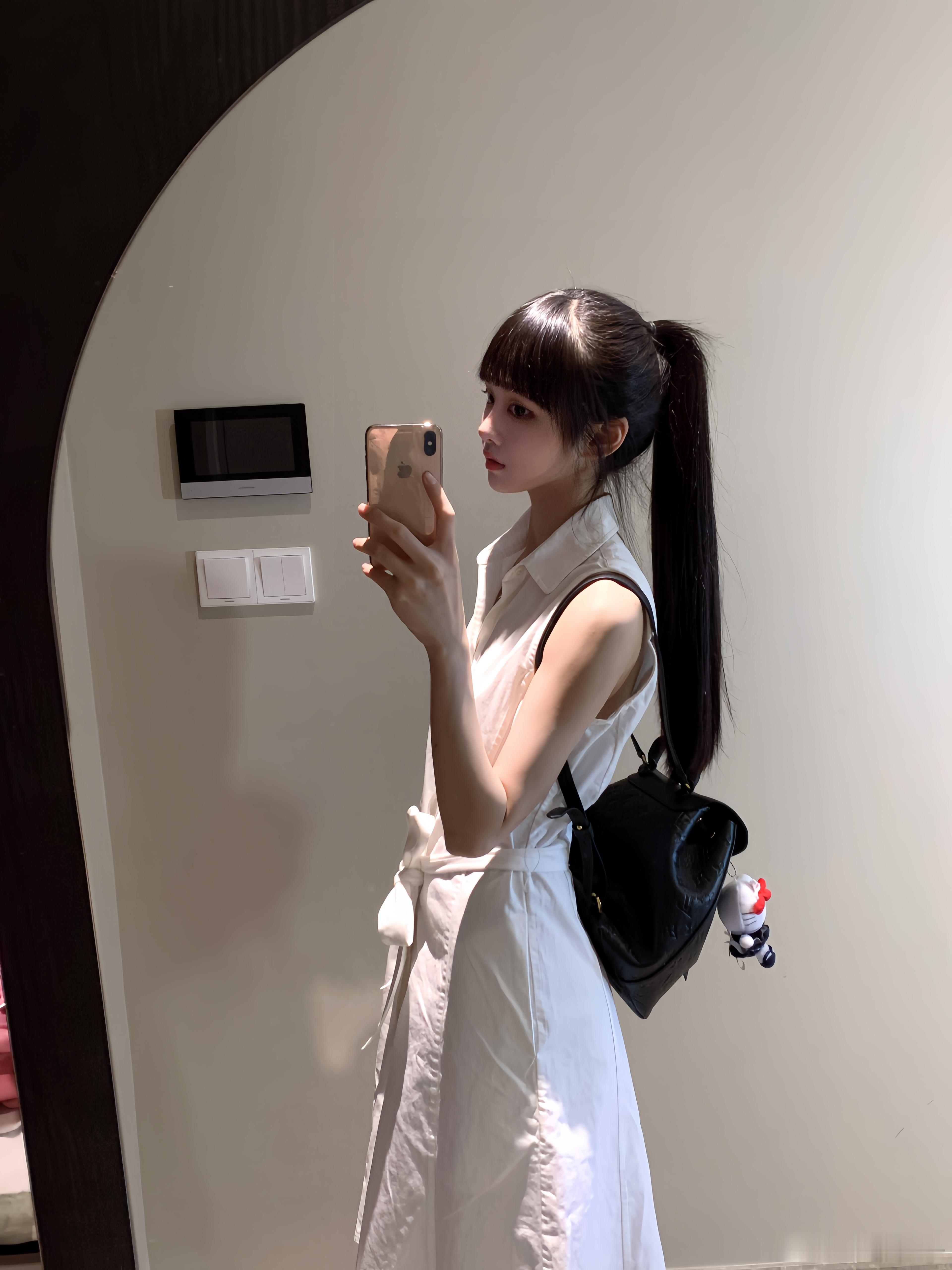 分享图片 ​​​