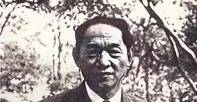 1999年8月，北京刑场的毒针刺入刘连昆血管时，这个曾佩戴两岸少将衔的叛徒，终于