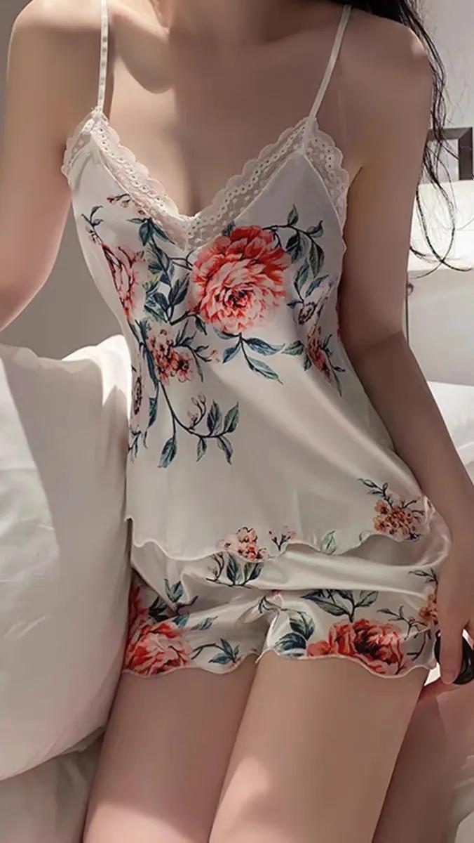 一不小心的错