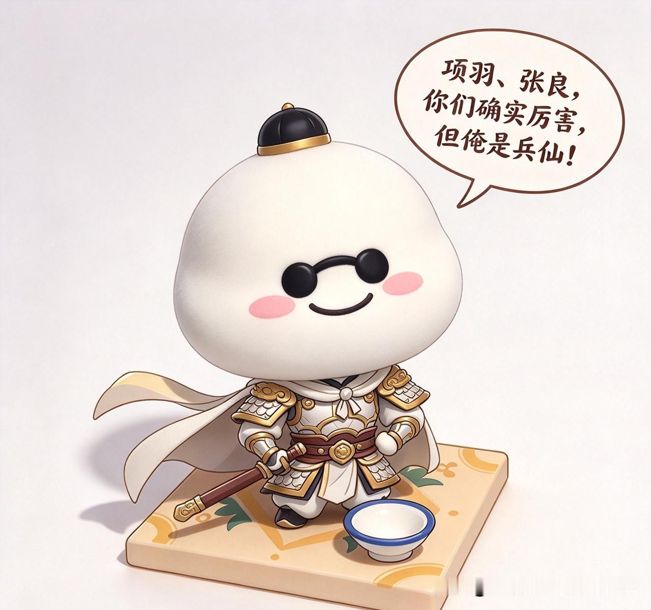 公元前221年秦统天下，至公元1644年明亡，按百年区间划分为 19 辑，每辑选