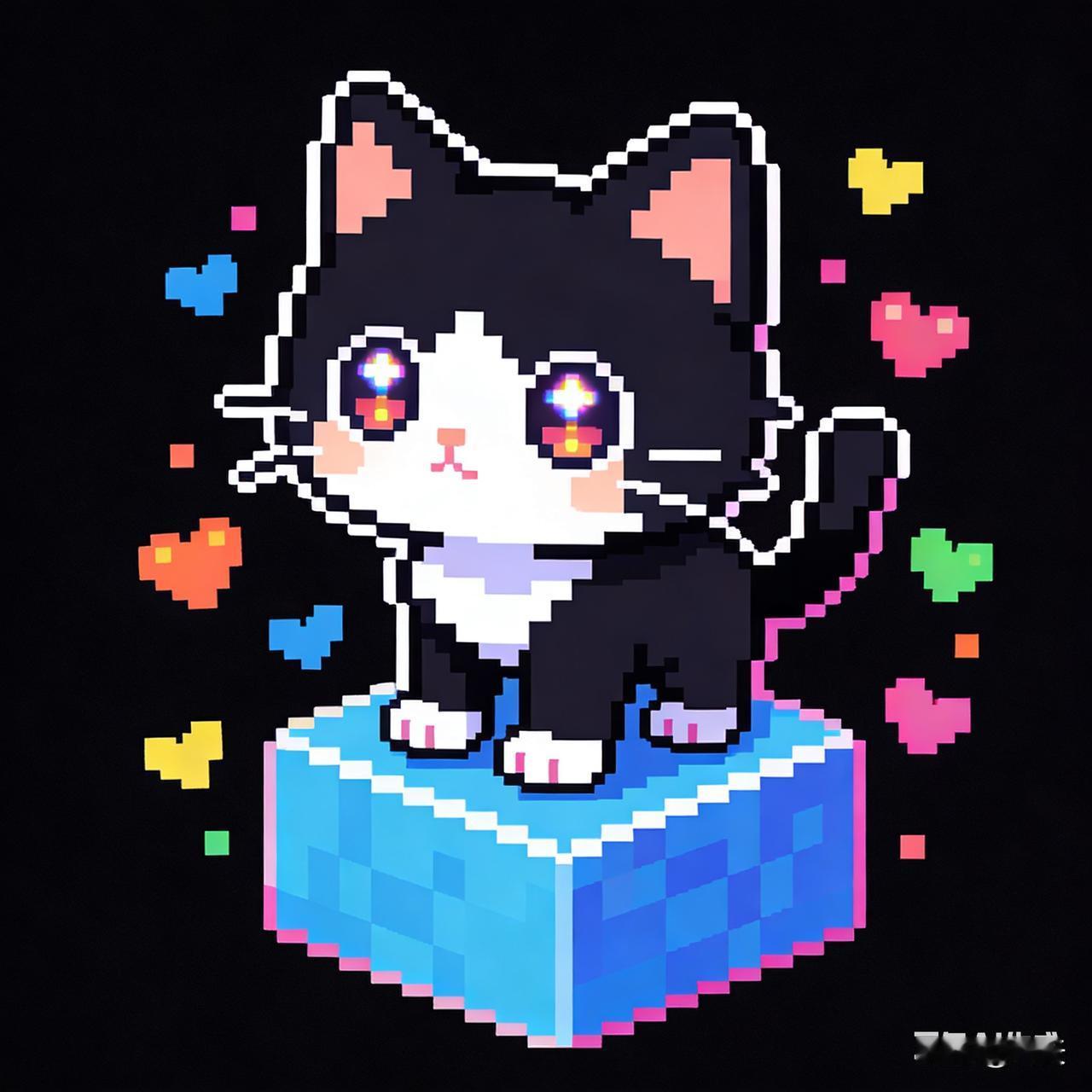 寒深日长，春序将启
 
下午五点多，天际仍留着几分微光，夜幕尚未急于登场。时序流